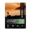 AlpineAire Backpacking Meals - Forever Young Mac & Cheese
