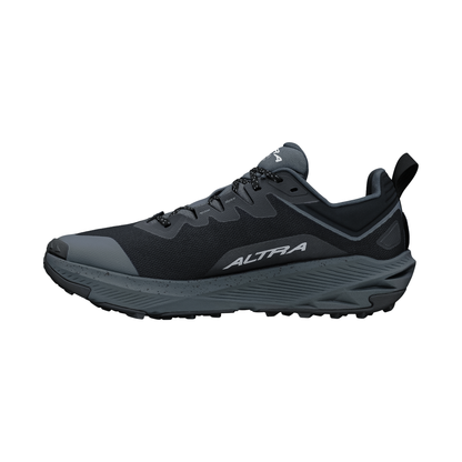 Altra Men's Experience Wild 3+