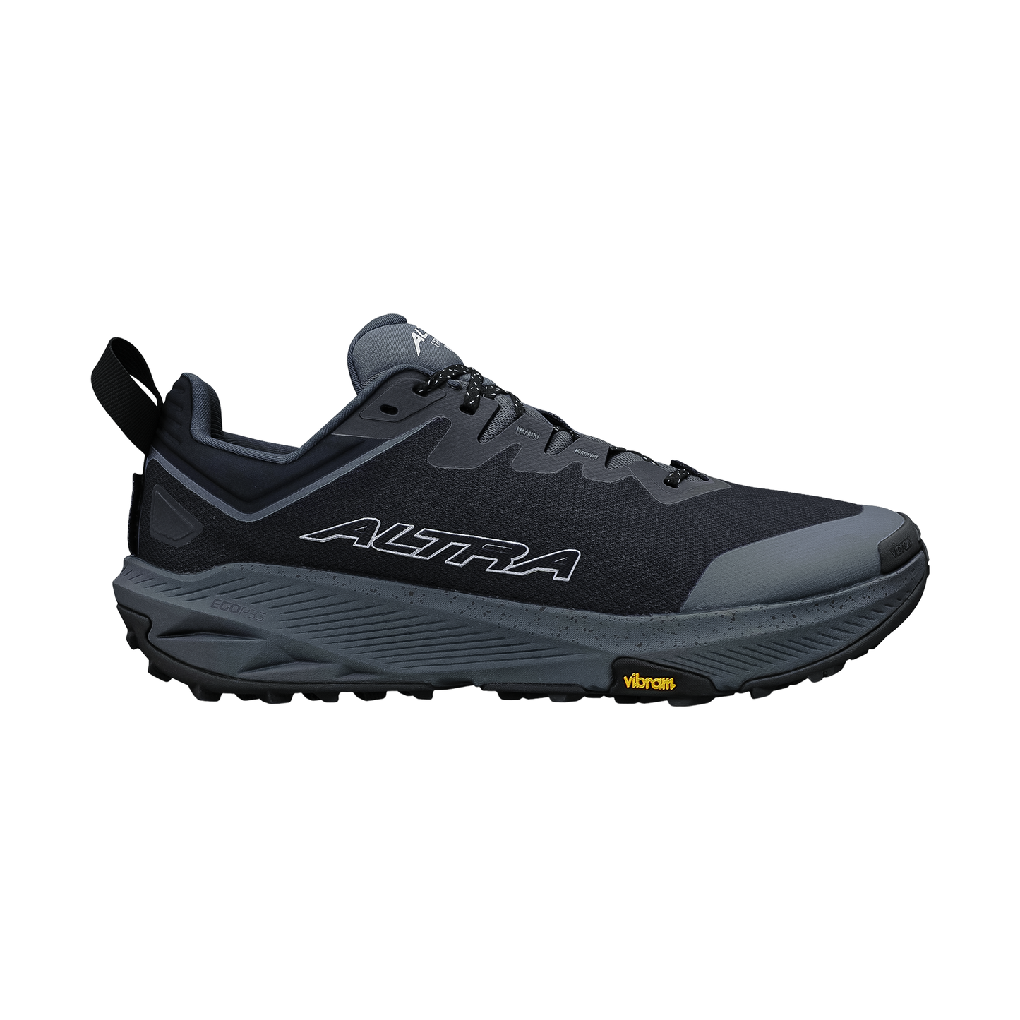Altra Men's Experience Wild 3+