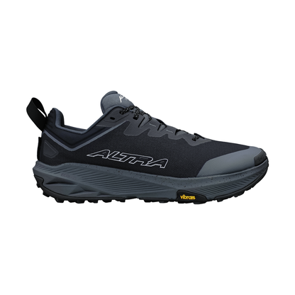 Altra Men's Experience Wild 3+