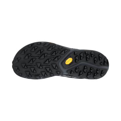 Altra Men's Experience Wild 3+