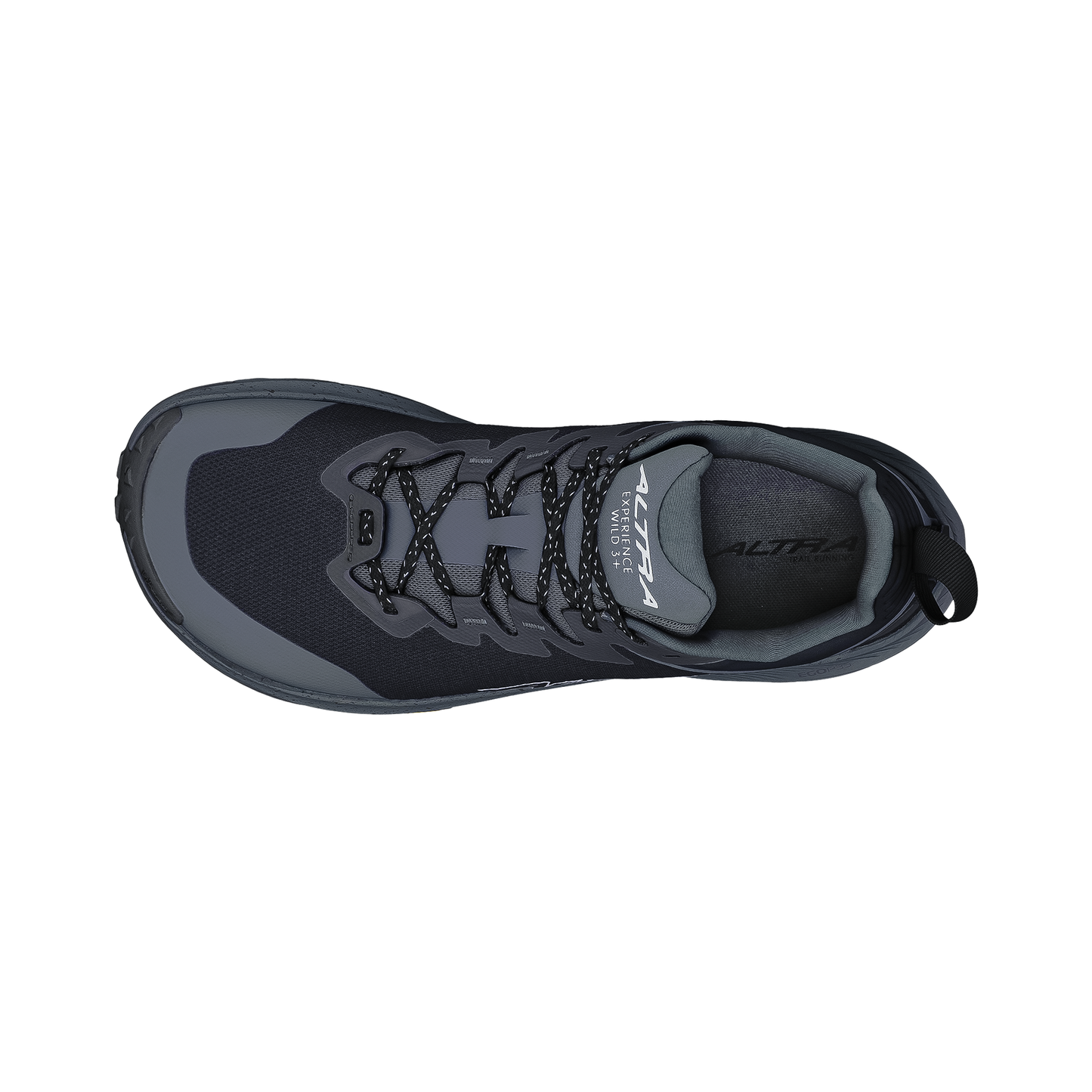 Altra Men's Experience Wild 3+