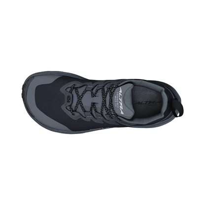 Altra Men's Experience Wild 3+