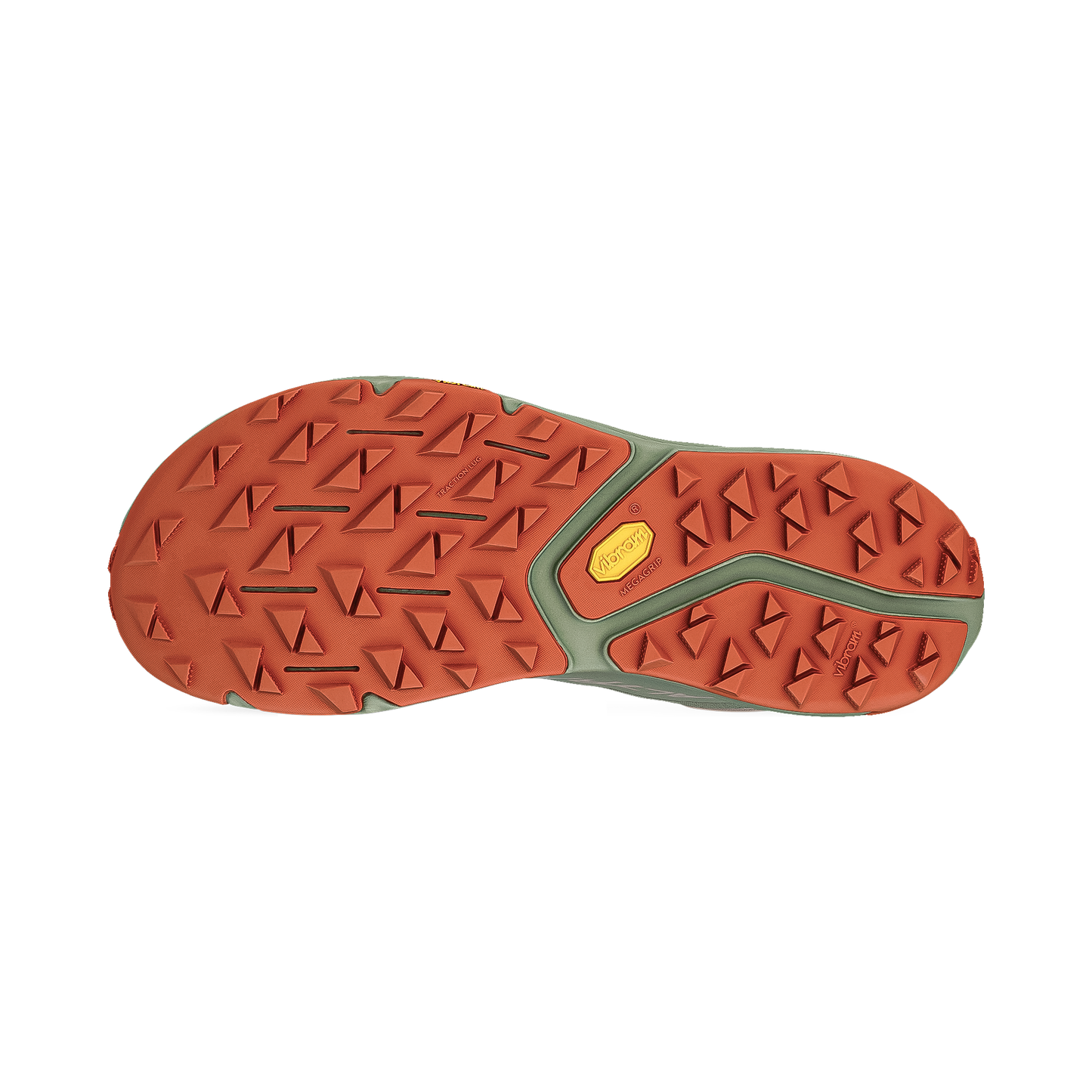 Altra Men's Experience Wild 3+