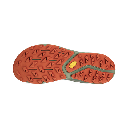 Altra Men's Experience Wild 3+