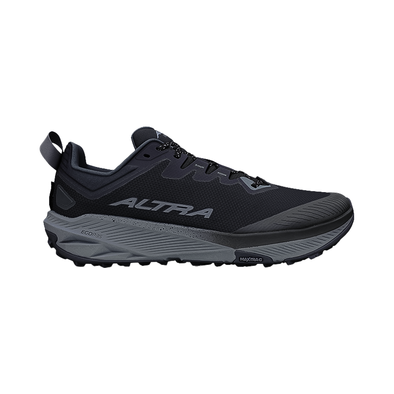 Altra Men's Experience Wild 3+