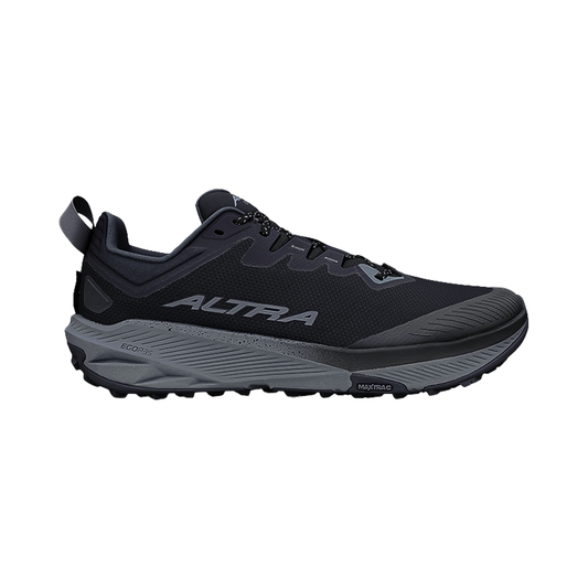 Altra Men's Experience Wild 3+