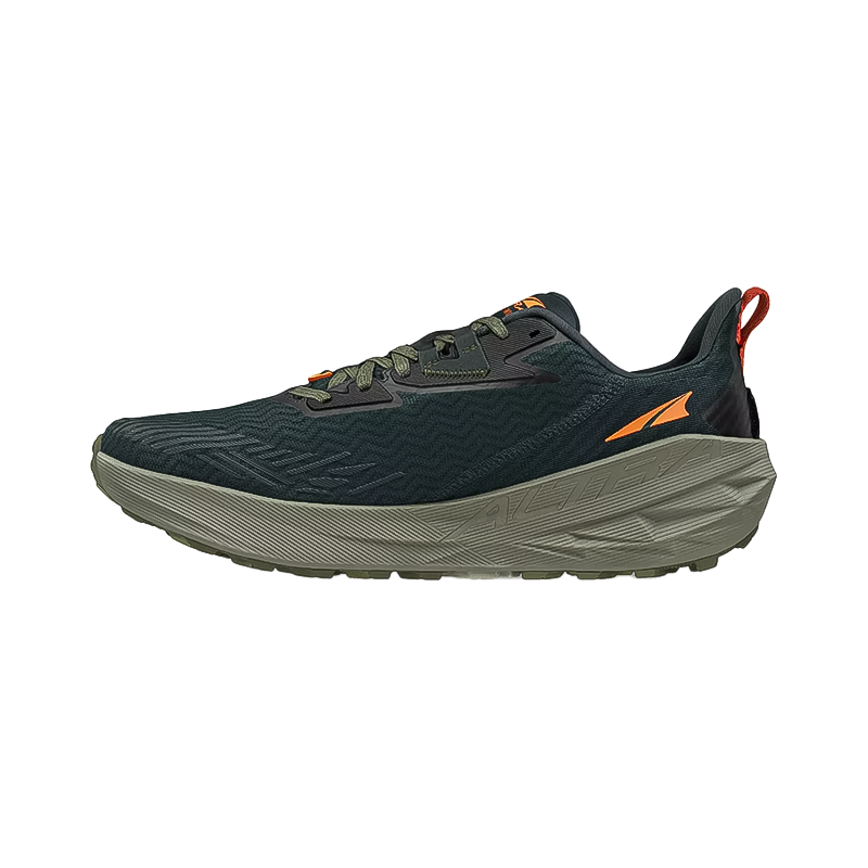 Altra Experience Wild Trail Running Shoes for Men | Sage to Summit