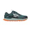 Altra Lone Peak 7 for Men - Deep Forest
