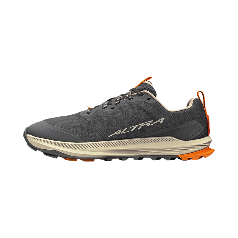 Altra Men's Lone Peak 9+
