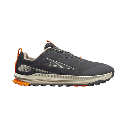 Altra Men's Lone Peak 9+