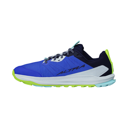 Altra Men's Lone Peak 9