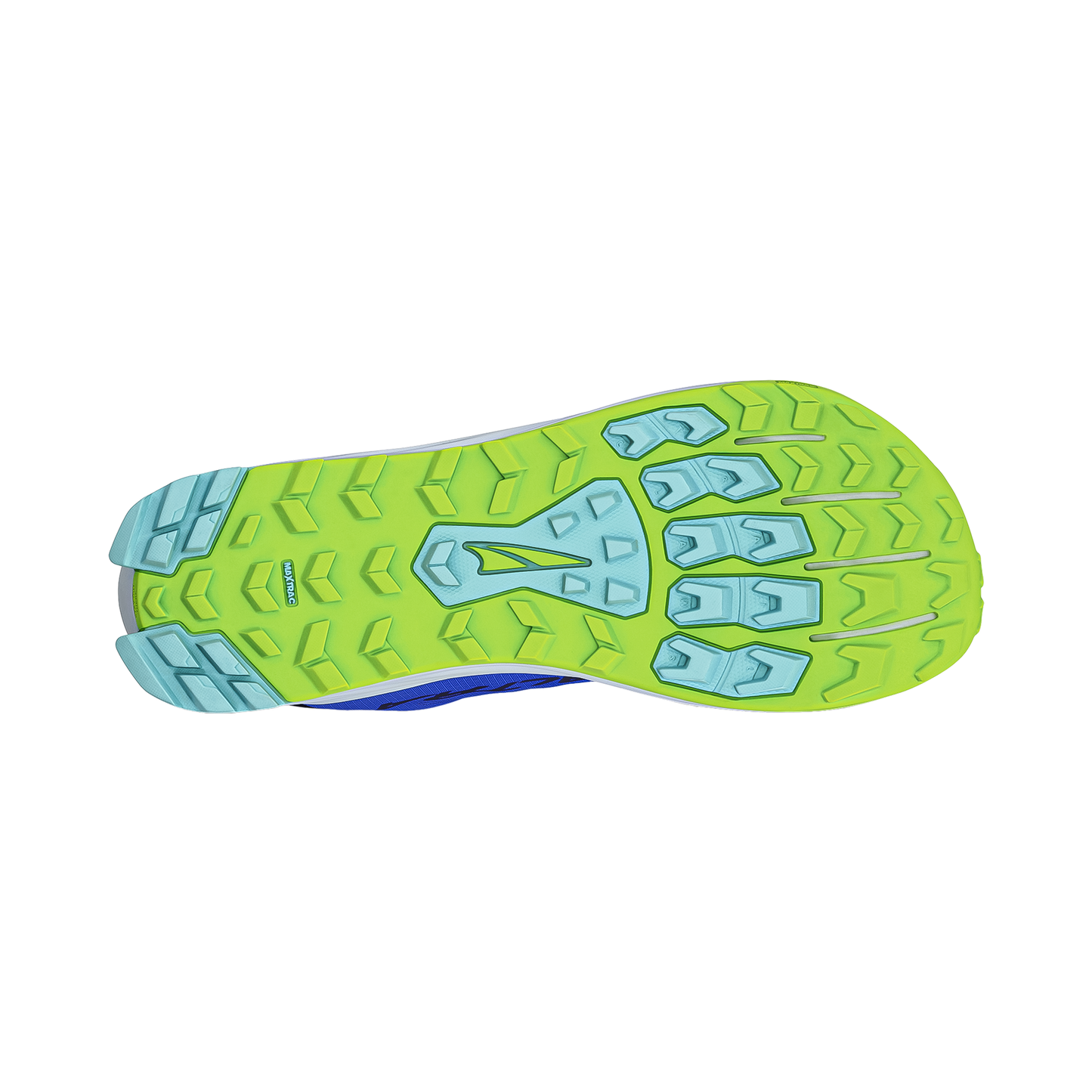 Altra Men's Lone Peak 9