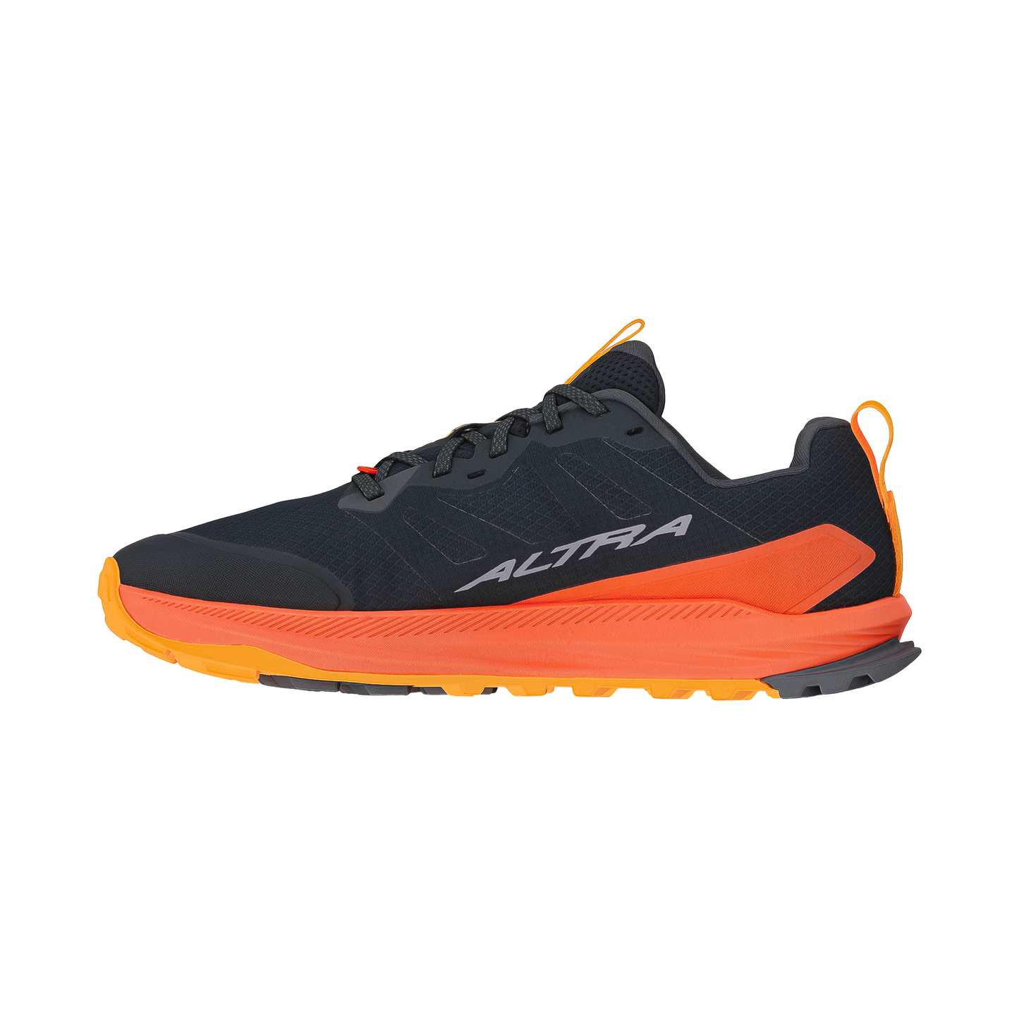 Altra Men's Lone Peak 9