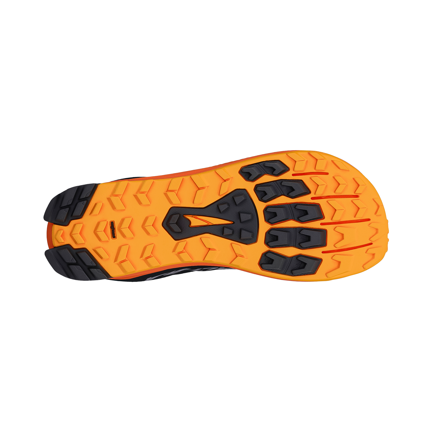 Altra Men's Lone Peak 9