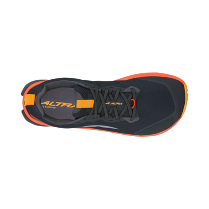 Altra Men's Lone Peak 9
