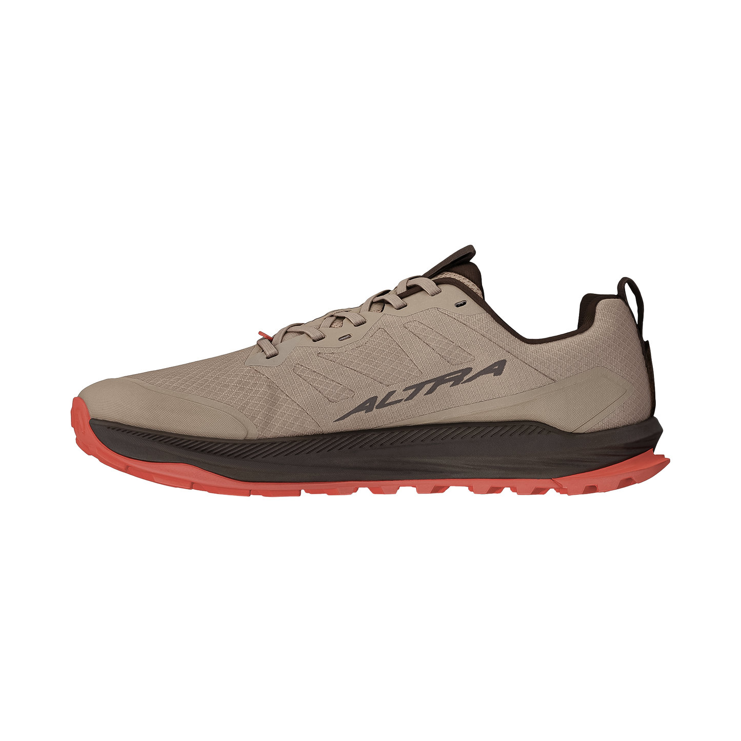 Altra Men's Lone Peak 9