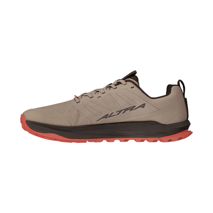 Altra Men's Lone Peak 9