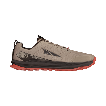 Altra Men's Lone Peak 9