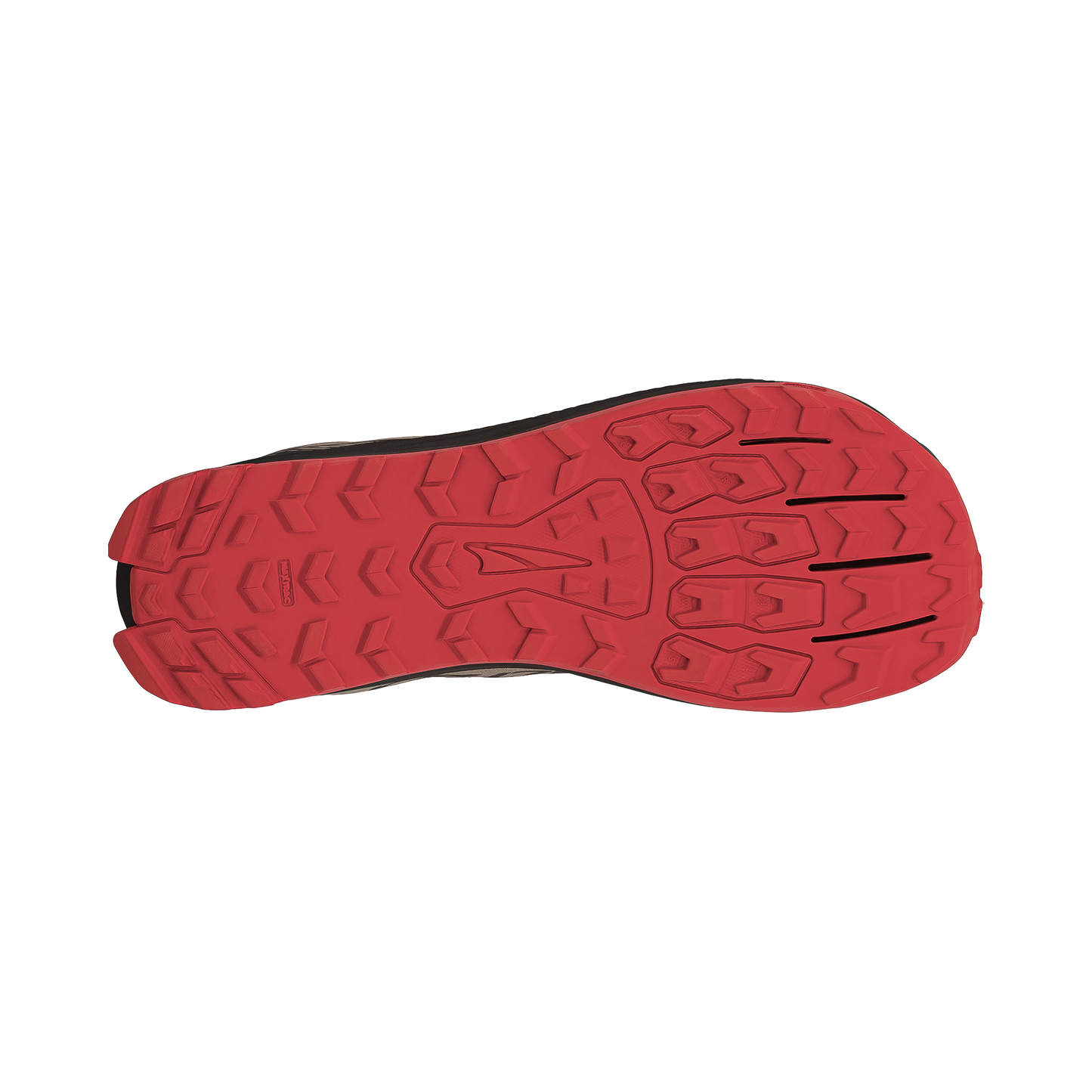 Altra Men's Lone Peak 9