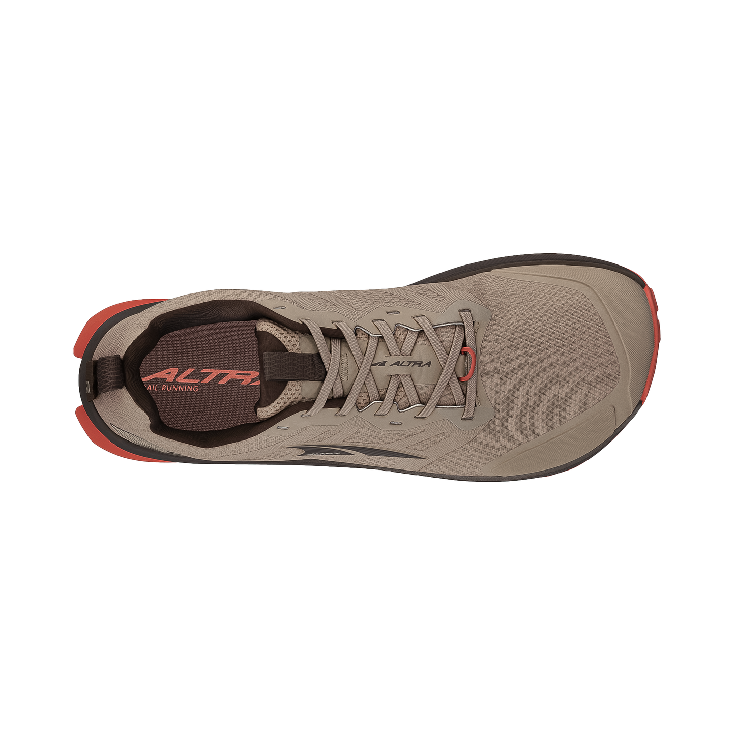 Altra Men's Lone Peak 9