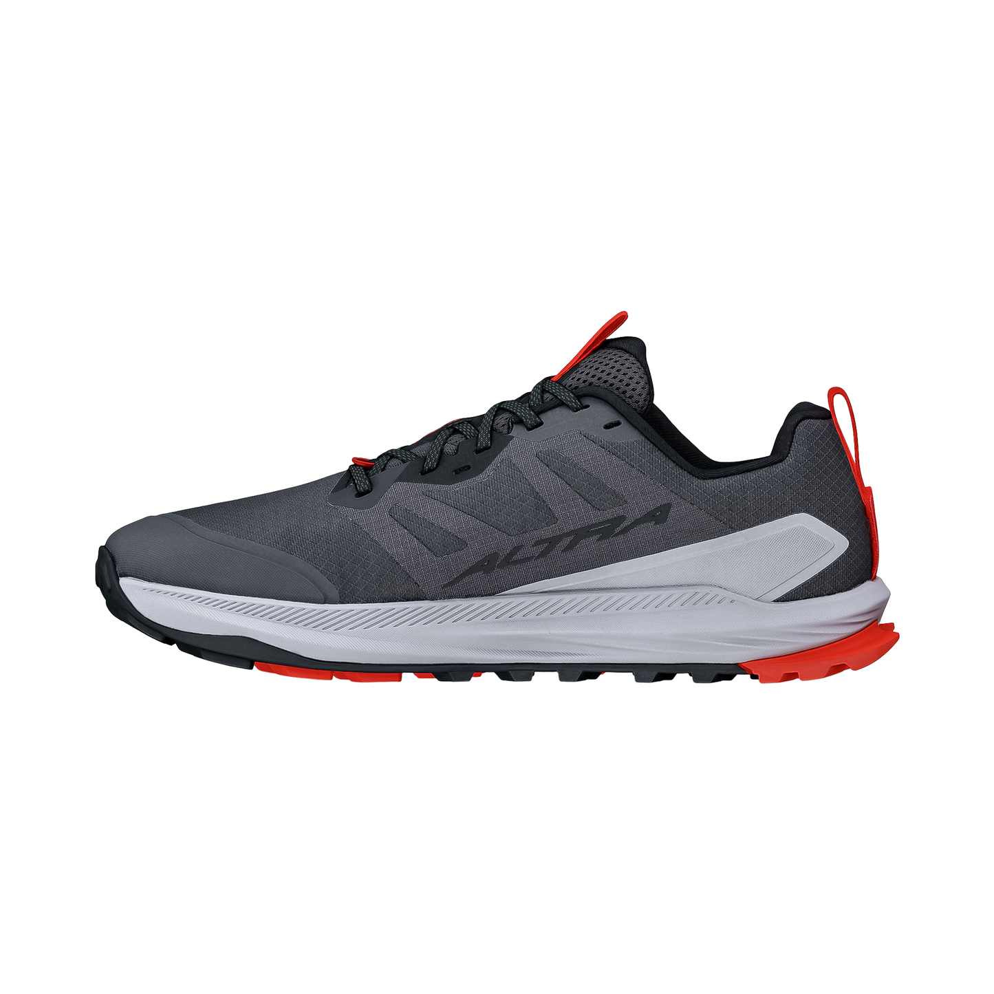 Altra Men's Lone Peak 9