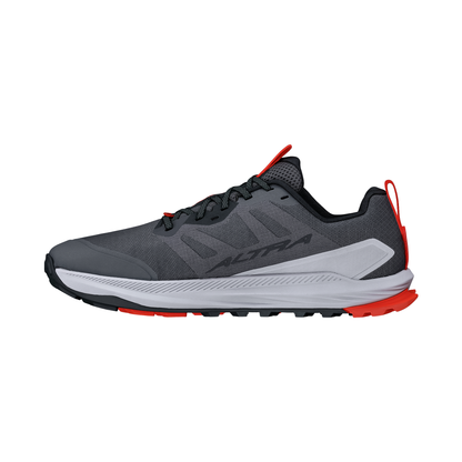 Altra Men's Lone Peak 9