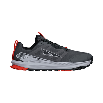 Altra Men's Lone Peak 9
