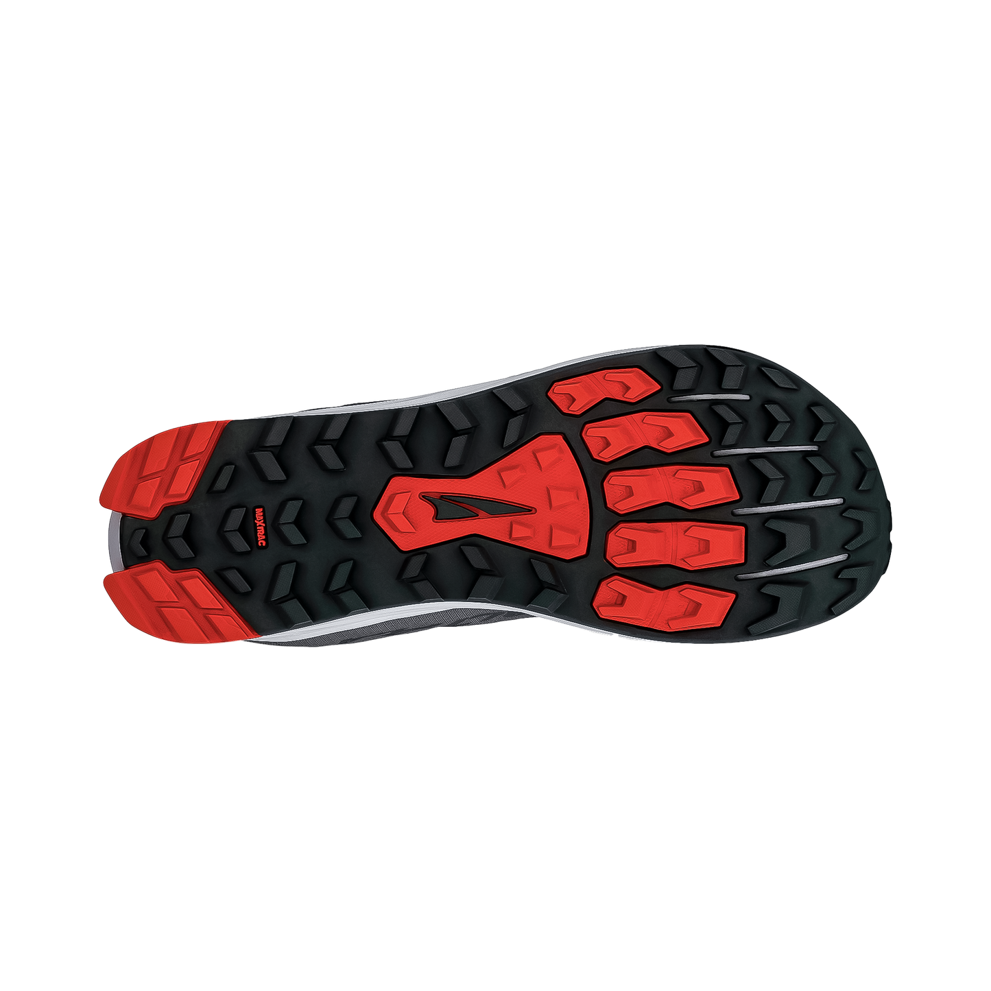 Altra Men's Lone Peak 9