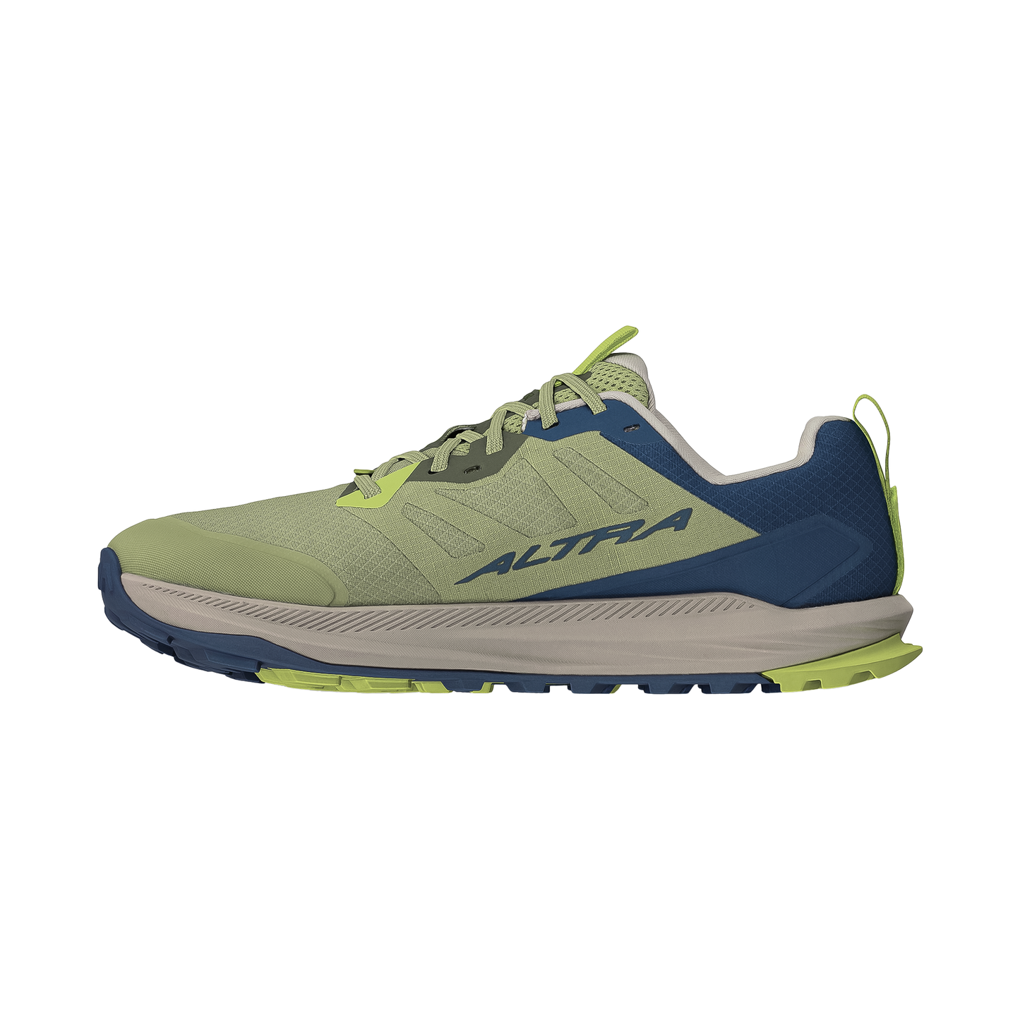 Altra Men's Lone Peak 9