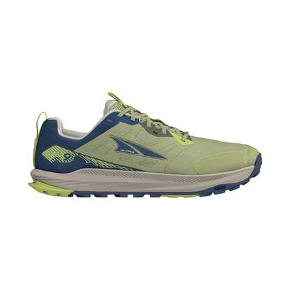 Altra Men's Lone Peak 9