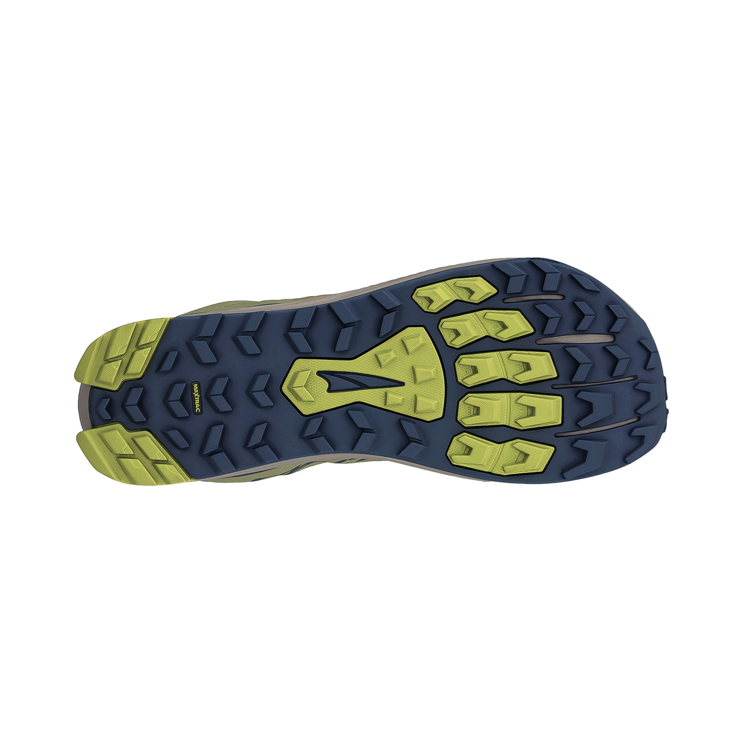 Altra Men's Lone Peak 9