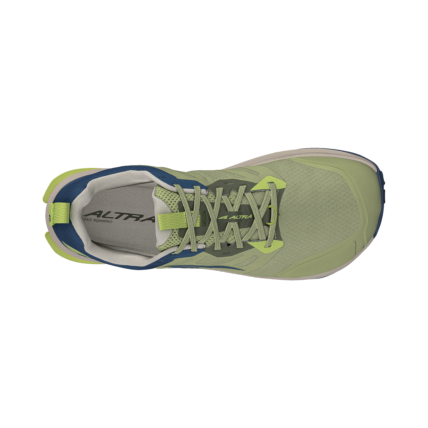 Altra Men's Lone Peak 9