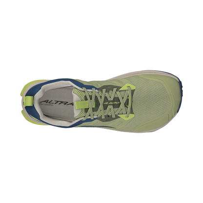 Altra Men's Lone Peak 9