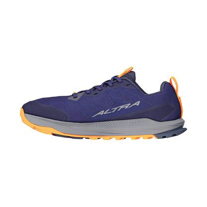 Altra Men's Lone Peak 9