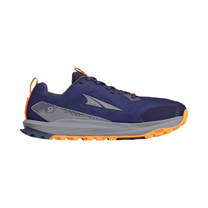 Altra Men's Lone Peak 9