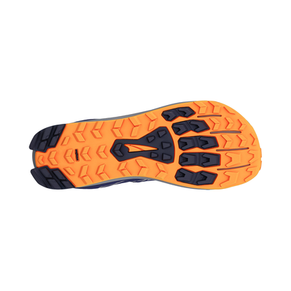 Altra Men's Lone Peak 9