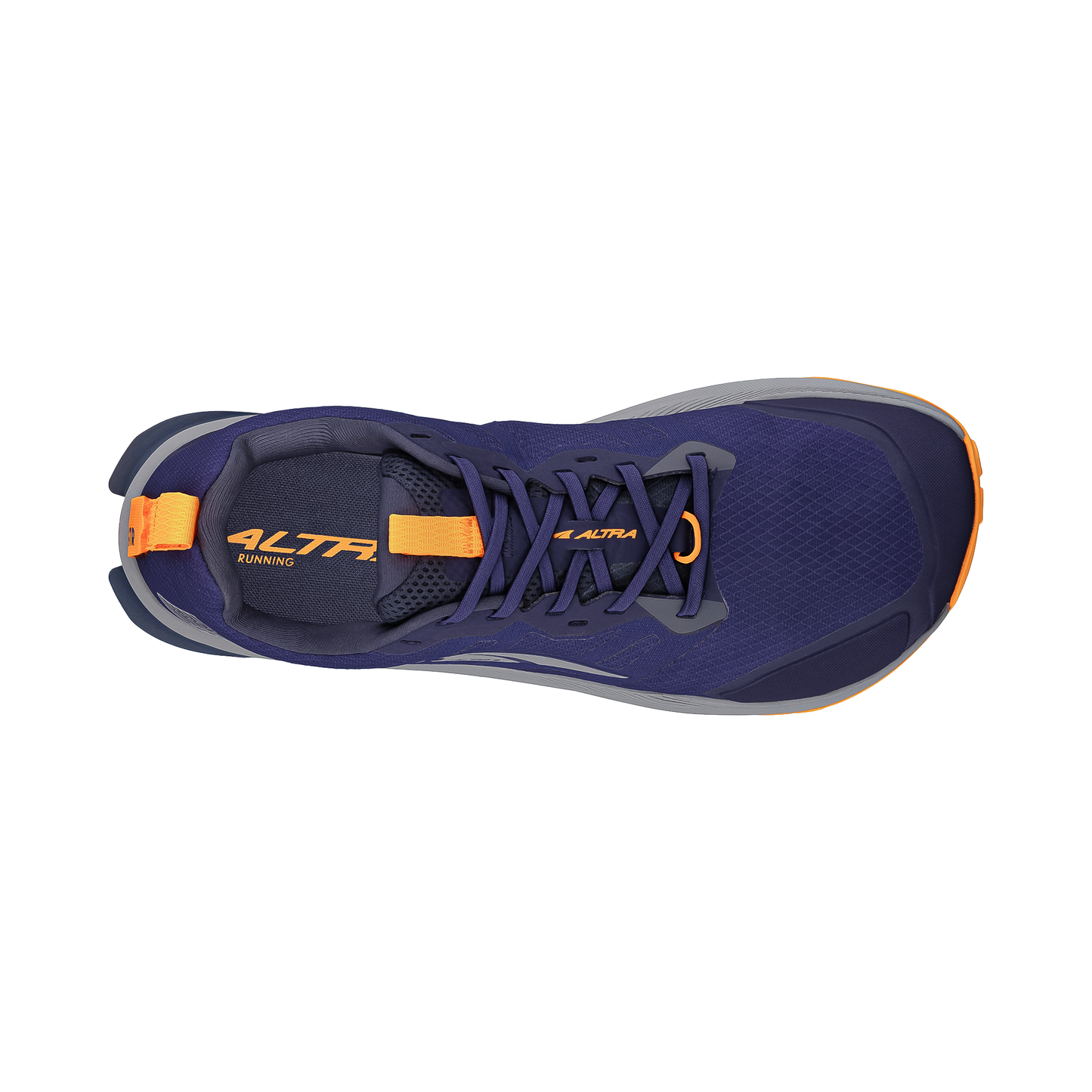 Altra Men's Lone Peak 9