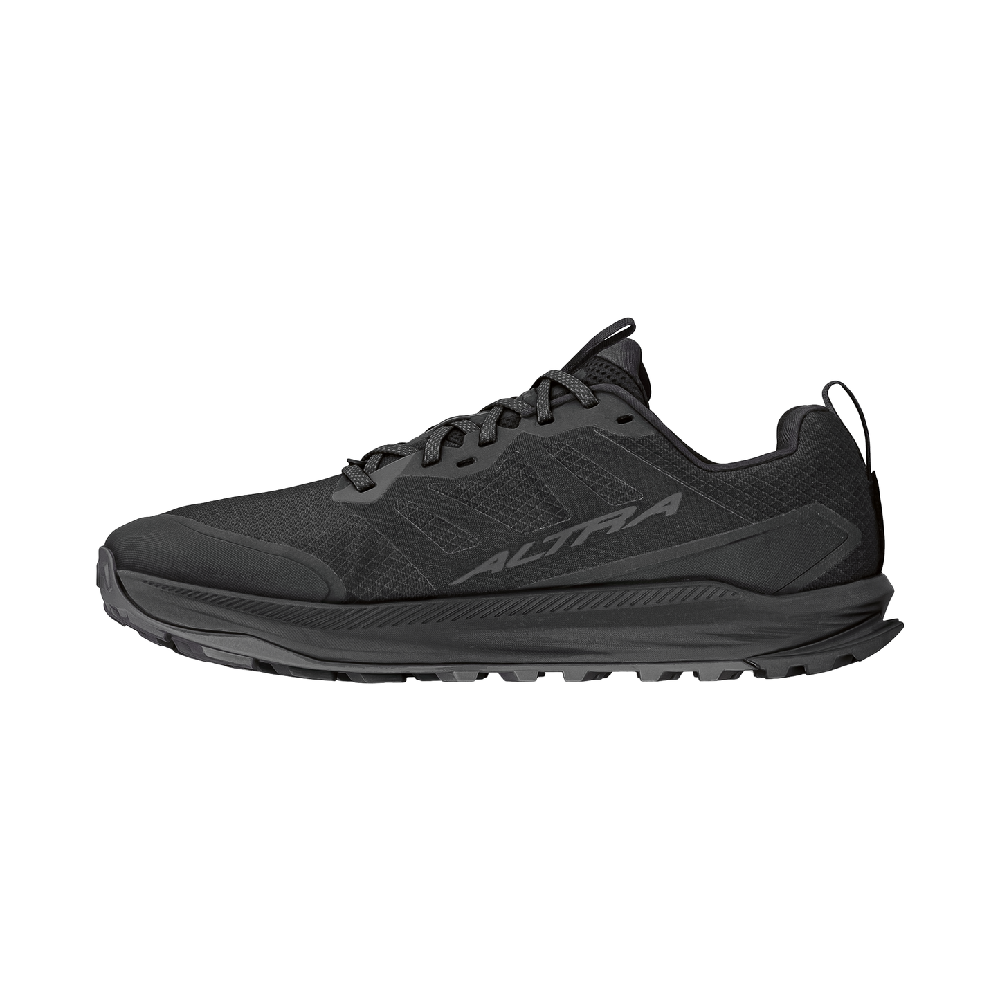 Altra Men's Lone Peak 9 (Wide)