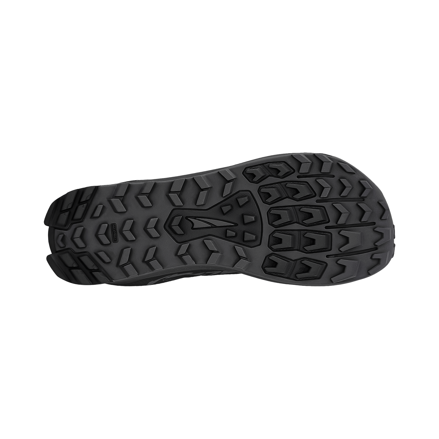 Altra Men's Lone Peak 9 (Wide)