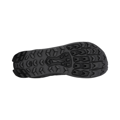 Altra Men's Lone Peak 9 (Wide)