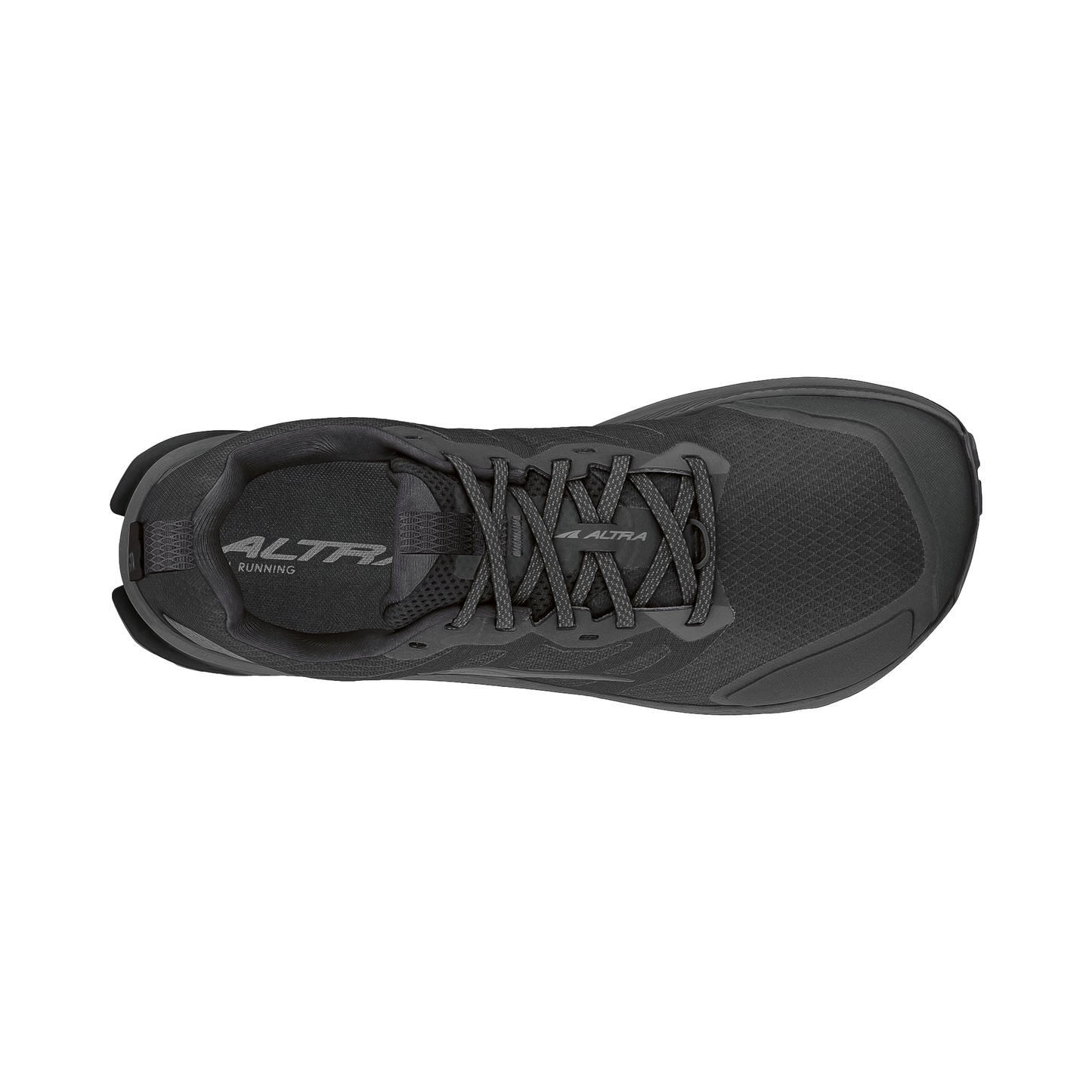 Altra Men's Lone Peak 9 (Wide)
