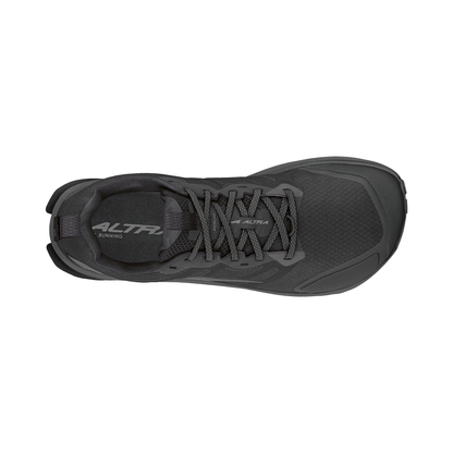 Altra Men's Lone Peak 9 (Wide)