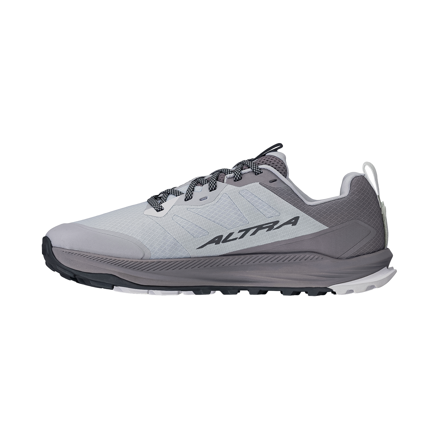 Altra Men's Lone Peak 9 (Wide)
