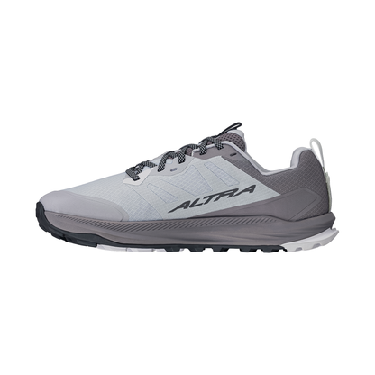 Altra Men's Lone Peak 9 (Wide)