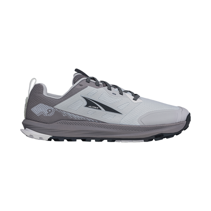 Altra Men's Lone Peak 9 (Wide)