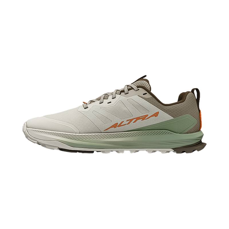 Altra Men's Lone Peak 9+