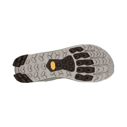 Altra Men's Lone Peak 9+