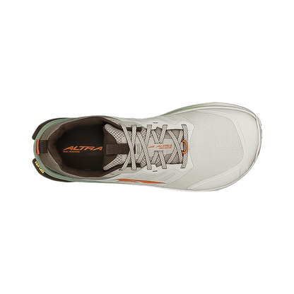 Altra Men's Lone Peak 9+