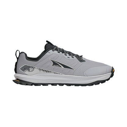 Altra Men's Lone Peak 9+